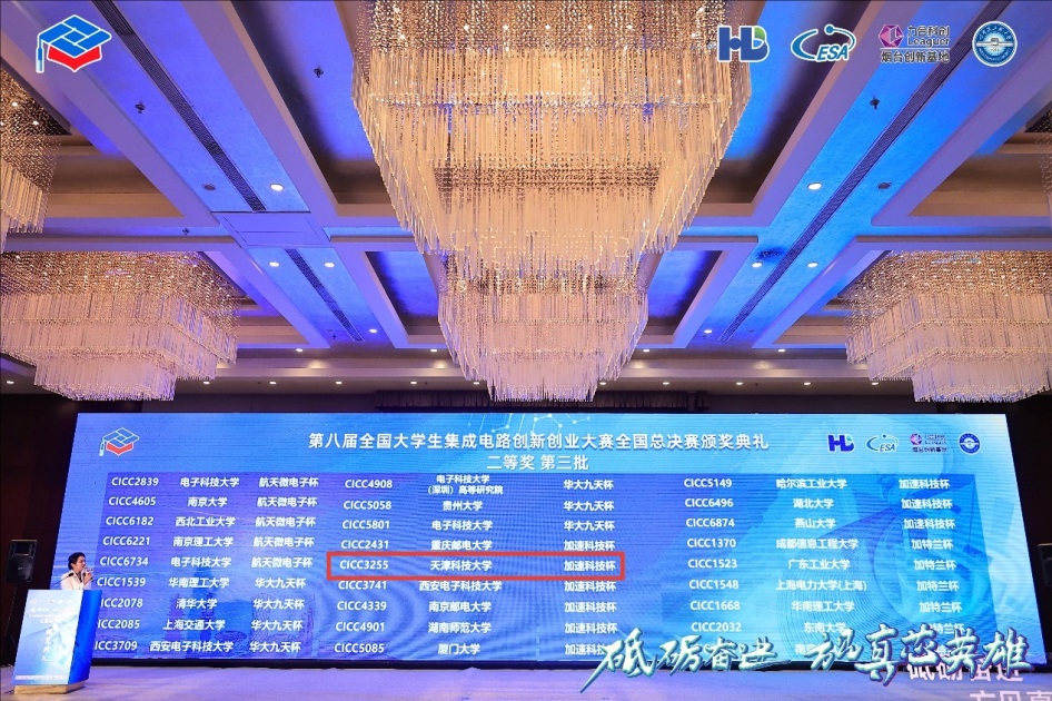 f518fabda4ec4bc2a2cf6f17b90d6189.jpg 0183098eb67a464f85b898e65b00b8f4.jpg